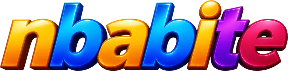 nbabite
